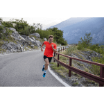 Magnesium Liquid (20x25ml)