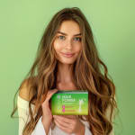 Haarkraft 2-Monatspackung (120 Kapseln)