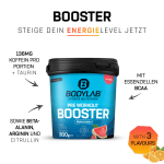 Michael's Bestseller Deal