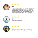 Omega-3 + D3 + K2 (omega-3 triglyceride + vitamins)  (240 softgel capsules)