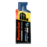 PowerGel (24x41g)