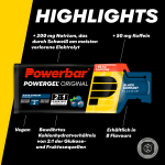 PowerGel (24x41g)