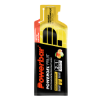 PowerGel (24x41g)