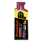 PowerGel (24x41g)