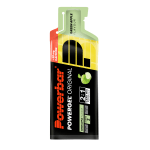PowerGel (24x41g)