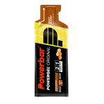 PowerGel (24x41g)
