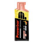 PowerGel (24x41g)