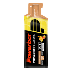 PowerGel (24x41g)