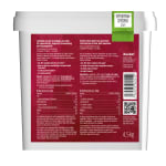 Xucker premium 100% xylitol (4500g)