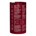 Xucker Premium Finse Xylit grof (1000g)