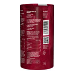 Xucker Premium Finse Xylit grof (1000g)