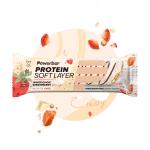 Protein Soft Layer (12x40g)