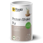 Bio Protein Shake Pure (500g)
