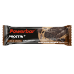 Protein Plus Low Sugar (16x35g)