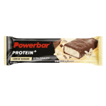 Protein Plus Low Sugar (16x35g)