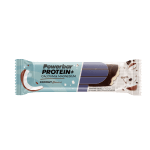 Protein+ Calcium & Magnesium Bar Kokos (30x35g)