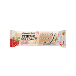 Protein Soft Layer (12x40g)