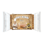 Oat King Energy Bar (10x95g)