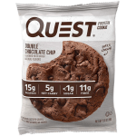 Protein Cookie (12x50g)