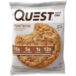 Protein Cookie (12x50g)