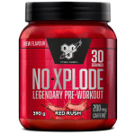 N.O.-Xplode Legendary (390g)