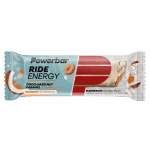 Ride Energy Bar (18x55g)