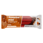 Ride Energy Bar (18x55g)