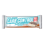 Carb Control (15x100g)