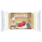 Oat King Energy Bar (10x95g)