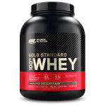 100% Whey Gold Standard (2273g)