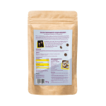 Low Carb Chocolate Drops (750g)