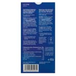 Xylitol-Milk-Chocolate (100g)