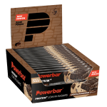 Protein Plus Low Sugar (16x35g)