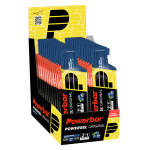 PowerGel (24x41g)