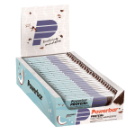 Protein+ Calcium & Magnesium Bar Kokos (30x35g)