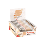 Protein Soft Layer (12x40g)