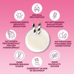 Lekker afslanken-Pakket