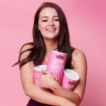 Lekker afslanken-Pakket