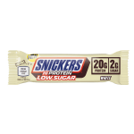 Snickers Low Sugar High Protein Bar (12x57g)