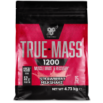 True Mass 1200 (4800g)