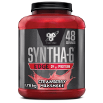 Syntha-6 Edge (1870g)