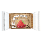 Oat King Energy Bar (10x95g)
