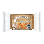 Oat King Energy Bar (10x95g)