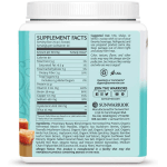 Collagen Building Protein Peptides (500g)