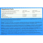 DAA Xtreme (60 tabs)