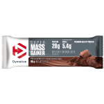 Super Mass Gainer Bar (10x90g)