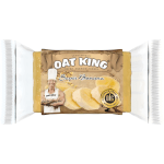Oat King Energy Bar (10x95g)