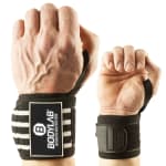 Strongman-Polsbandages 50cm