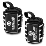 Strongman-Polsbandages 50cm