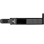 Strongman-Polsbandages 50cm